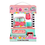 L.O.L. Surprise! Minis Claw Machine Playset with 5 Surprises