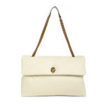 Nanette Lepore Bolso bandolera convertible Cara