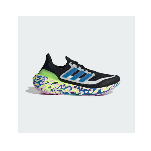 Zapatillas Adidas Running Ultraboost Ligeras