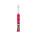 Cepillo de dientes Firefly Ready Go con temporizador iluminado