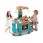 Kitchen Playset for Kids