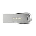 Unidad flash USB SanDisk Ultra Luxe de 256 GB