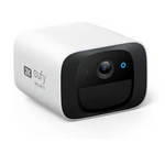 eufy Security SoloCam C210 2K Wireless Outdoor Camera