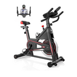 Dmasun Indoor Cycling Bike Stationary