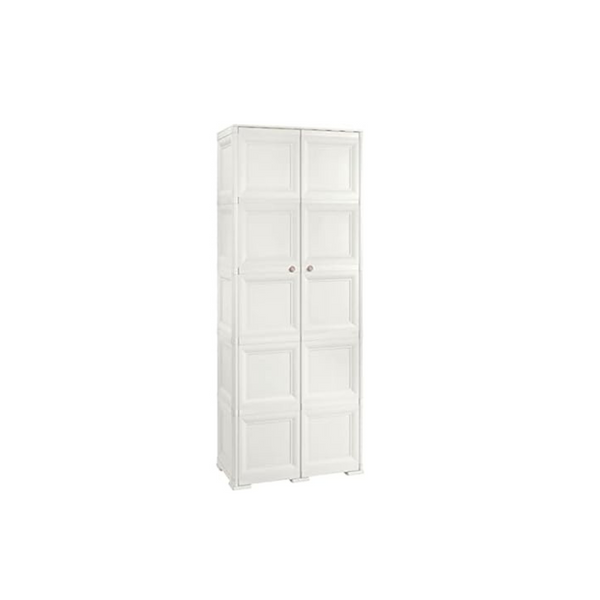 CleverMade Omnimodus 5 MOD 5 Shelves Cupboard