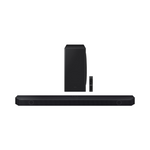 Samsung 5.1.2ch Soundbar & 8" Subwoofer