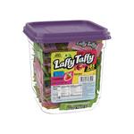 145 caramelos Laffy Taffy