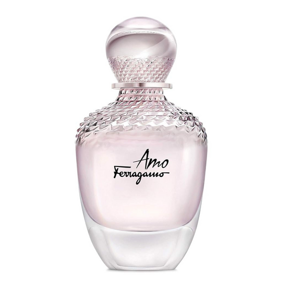 Perfume Mujer Salvatore Ferragamo