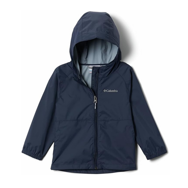 Columbia Switchback II - Chaqueta para niña