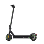 Acer ES Series 3 Electric Scooter