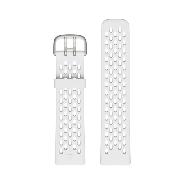 Fitbit Charge 5 Sport Accessory Band