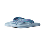 Chaco Women's Chillos Flip Flop Sandal