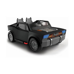 Batman Batmobile Ride On