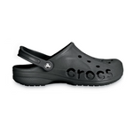 Crocs On Sale - 2 Pairs For $50