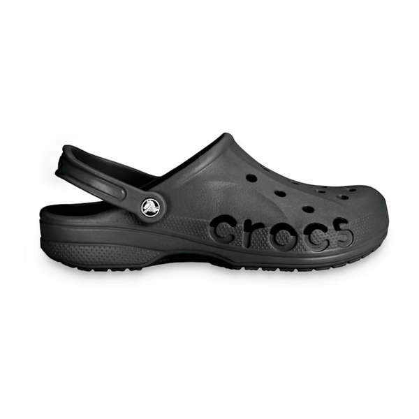 Crocs en oferta: 2 pares por $ 50