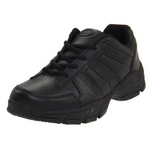 Dickies Women's Athletic Lace Work Shoes