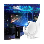 LitEnergy Led Sky Projector Light