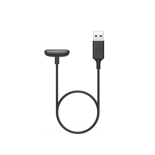 Fitbit Luxe & Charge 5 Retail Charging Cable