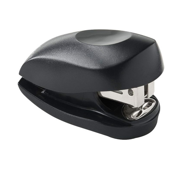 Swingline Mini Stapler with Staple Remover & 1000 Standard Staples