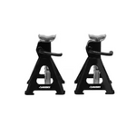 Husky 2-Ton Steel Car Jack Stands