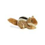 Aurora Adorable Mini Flopsie Chip Stuffed Animal