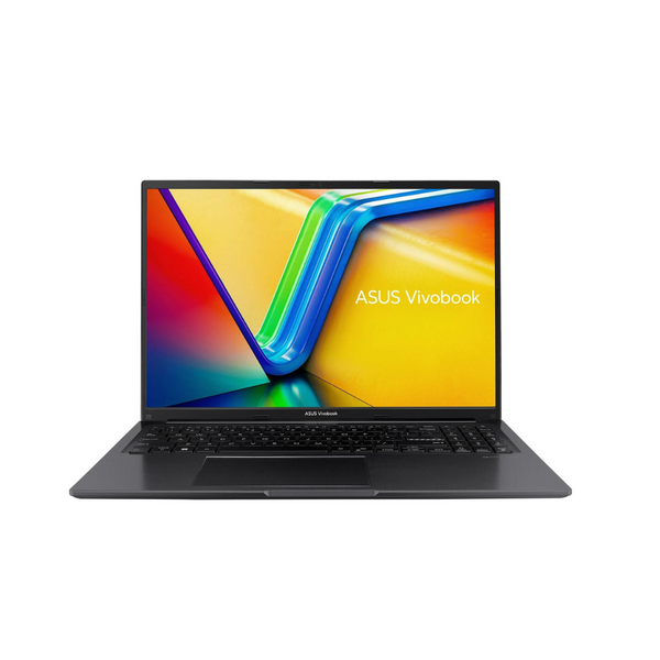 Asus Vivobook 16 Laptop (i7-1255U / 16GB RAM / 512GB SSD) – PzDeals