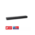 Harman Kardon Citation Multibeam 700 Sound Bar