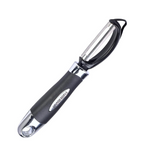 Farberware Euro Peeler (7.87"L x 1.18"W)