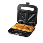 OVENTE Electric Sandwich Maker