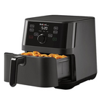 Instant Vortex 5.7QT Air Fryer, 4-in-1 Functions