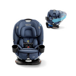 Graco Turn2Me 3-in-1 Car Seat