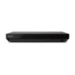 Sony Ubp- X700M 4K Ultra Hd Home Theater Streaming Blu-ray Player