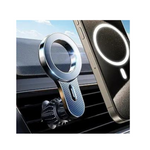 Oyroom Magsafe Magnetic Car Phone Holder Vent Mount