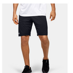 Under Armour Mens Locker 9" Shorts