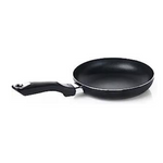 Imusa Usa 8" Nonstick Bistro Saute Pan