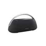 Harman Kardon Go + Play 3 Portable Bluetooth Speaker