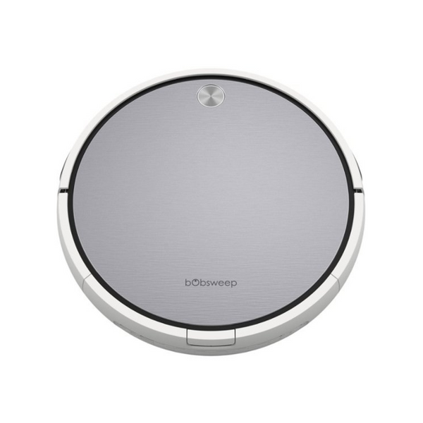 Bobsweep Pro Robotic Vacuum Cleaner