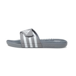 adidas Chanclas Adissage unisex para adultos