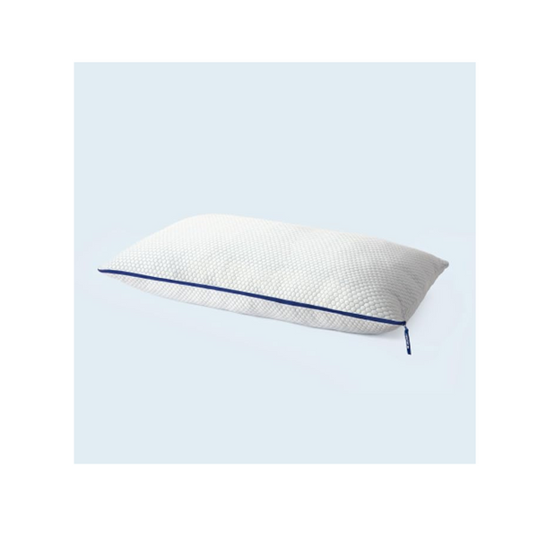 Almohada refrescante Nectar Tri-Comfort King