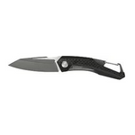 Navaja de bolsillo ligera Reverb Kershaw