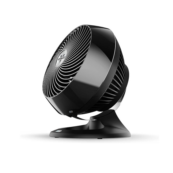 Ventilador circulador de aire inteligente para toda la habitación Vornado 660 AE con Alexa