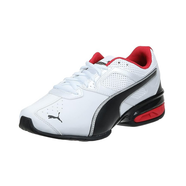 PUMA Tazon 6, Zapatillas para Hombre