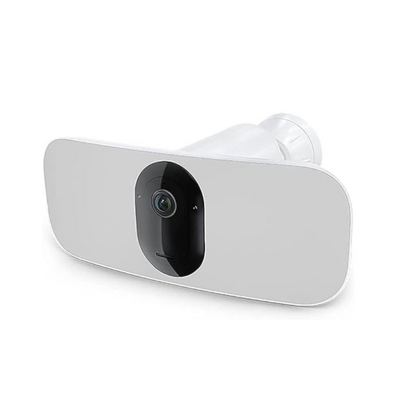 Arlo Pro 3 Floodlight Camera