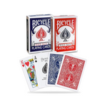 2 Decks of Playing Cards