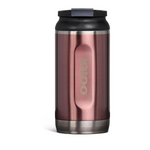 Igloo 12 oz Stainless Steel Tumbler (Flamingo)