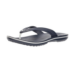 Crocs Men's and Women's Crocband Flip Flop