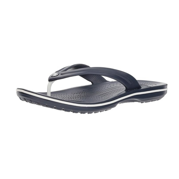 Chanclas Crocs Crocband para hombre y mujer