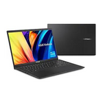 Portátil Asus VivoBook 15 de 15,6" Fhd