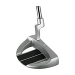 Orlimar Tangent T1 Putter Mens Right Hand with Free Headcover