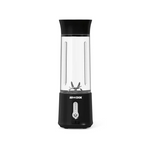 Art & Cook 16 Ounces Portable Electric Blender